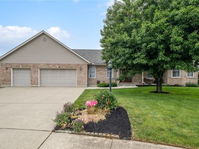 2032 Hancock Ct