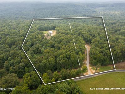 1445 Coon Hollow Rd