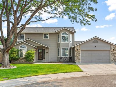 628 Norwood Ln