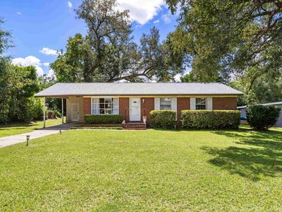 1313 Lehigh Dr