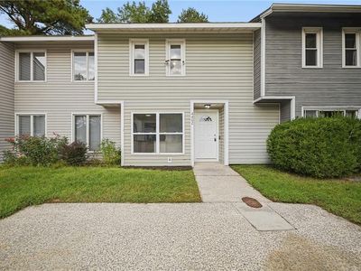4402 Dartmoor Ct