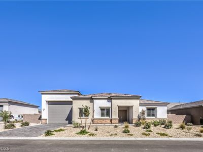 5242 Fisher Falls Ct