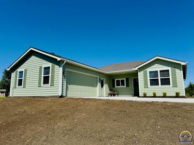 6486 Pawnee Ct