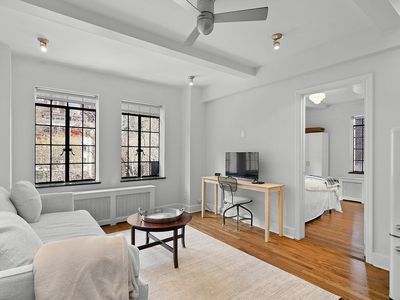 25 Tudor City Pl APT 619