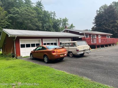 116 Nissenbaum Drive