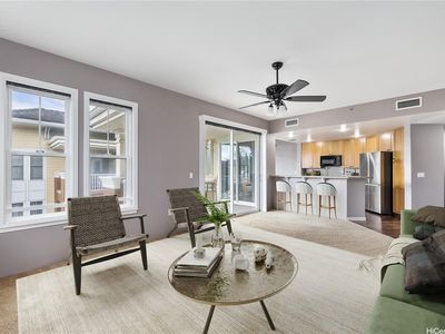 520 Lunalilo Home Rd UNIT 7427