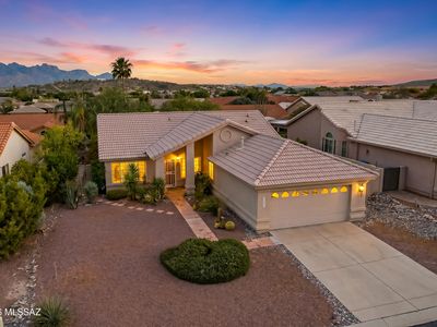 63889 E Orangewood Ln