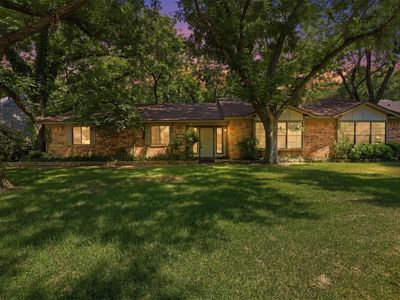 8708 S Monticello Cir