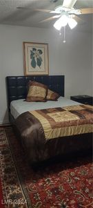 7072 Burcot Ave #D17
