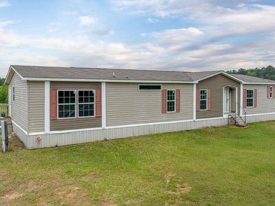 1150 Howard Brown Rd