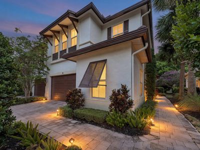 23008 Clear Echo Drive #11