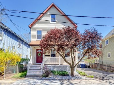 13-15 Foch St