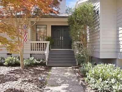 19 King Haigler Chase St