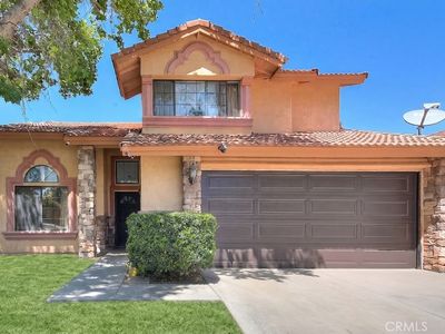 32465 Somerset Dr