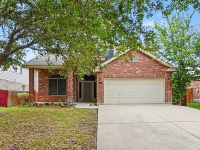 121 YEAGER CIR