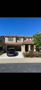 10000 Asilomar Ln
