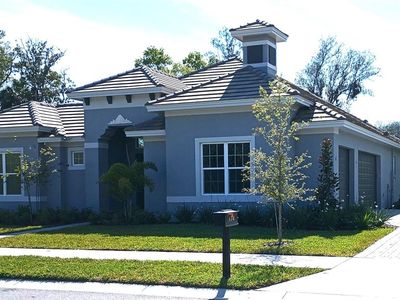 134 New Leatherwood Dr