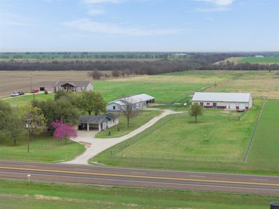 2042 Us Highway 77