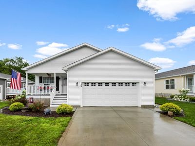 154 Liberty Ln