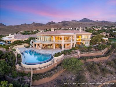 45 Club Vista Dr
