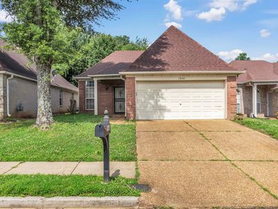 7040 Millers Glen Way