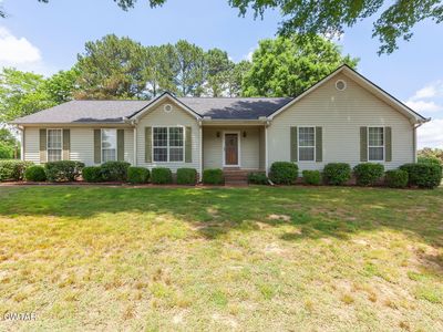 1064 Denney Dr