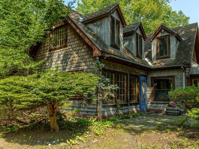 180 Washington Pond Road