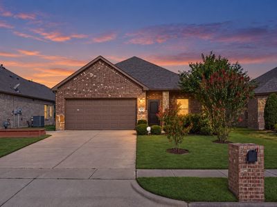 620 Redwood Dr