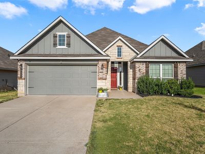 3125 Risinger Rd