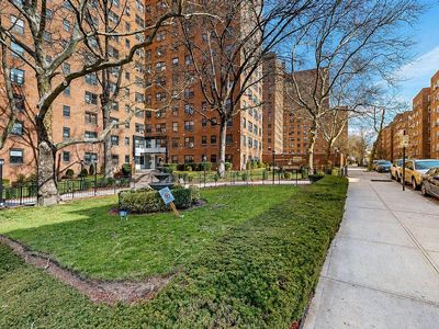 9905 63rd Dr APT 7K