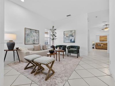 4317 Willow Ridge Dr