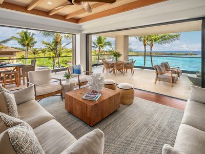 3770 Alaoli Way #3201