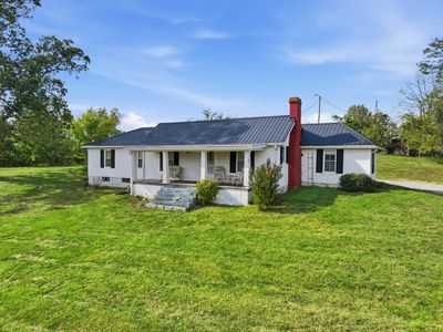 937 Porter Rd