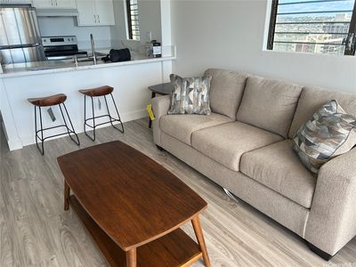 2240 Kuhio Ave APT 2708