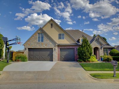 10757 S 96th Pl