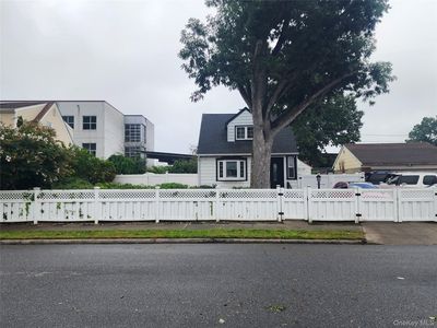 Property at 5 Konig Court, Roosevelt, NY