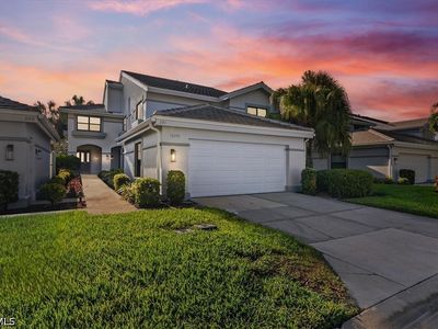 16341 Fairway Woods Dr APT 301
