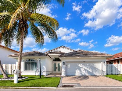 11611 SW 10th Ct