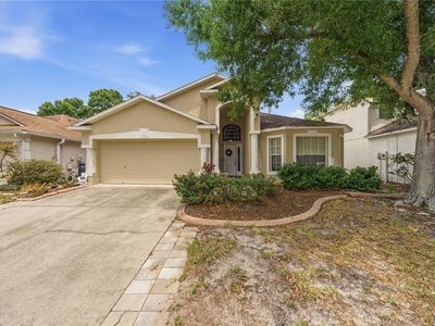 3324 Manor Cove Cir