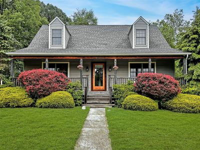 13 Hidden View Drive