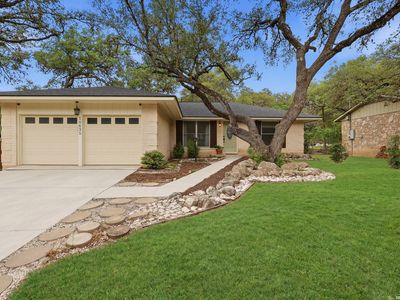 10635 JANET LEE DR