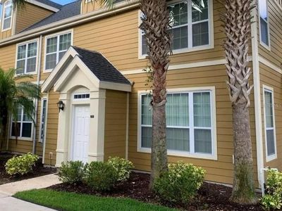 5591 Rosehill Rd Unit 104