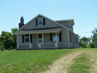 269 Bethel Cemetery Rd