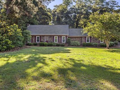 108 Chantilly Dr