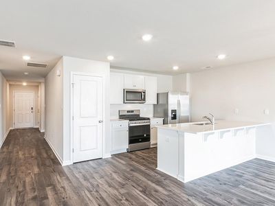 217 Huntington Dr