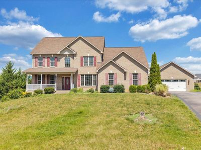 31 Fairway Ct