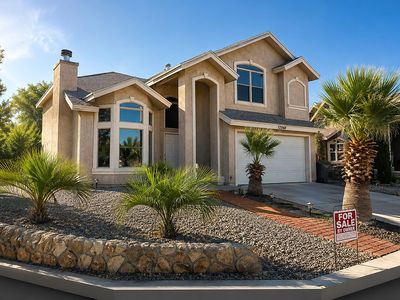 12548 Blazing Star Dr
