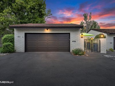 4865 Lakeridge Ter W