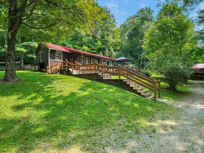 1229 Mason Hill North