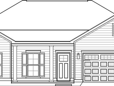 56 Grove Hl